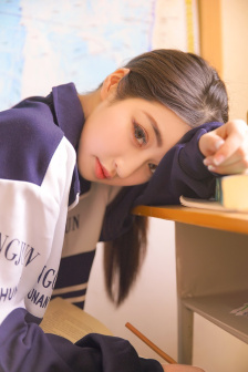 铁血刀锋